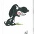 :iconckinsd: