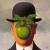 :iconckirby:
