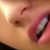 :iconckirkillustr8: