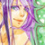 :iconckitsumi: