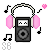 :iconckitt9:
