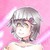 ckittykatty :iconckittykatty: