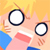 :iconckjun: