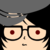 :iconckl-a: