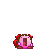 :iconcklaplz: