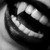 :iconcklazaru: