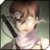 :iconcklerk425: