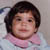 Cklo :iconcklo: