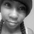 :iconcklovingston: