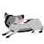 :iconckm061011: