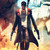 :iconckmaster14: