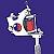 :iconckmaverick: