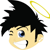 :iconckmax: