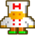 :iconckmontana:
