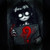 :iconckn199:
