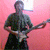 :iconcknfrd: