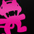 :iconckninjaboy: