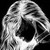 :iconcknuth7: