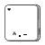 :iconcko93: