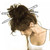 :iconckoart: