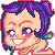 :iconckoddly: