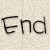 :iconckokc007: