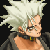 :iconckoo: