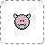 :iconckoraa-leon: