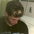 :iconckordobah: