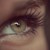 :iconckouba:
