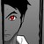 :iconckpmax1108: