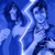 :iconckr-dk: