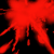 :iconckr4282:
