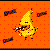 :iconckrauss: