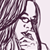 :iconckrazee: