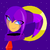 :iconckrella: