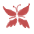:iconckrisp: