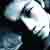 :iconckrit: