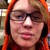 :iconckritnerdgirl: