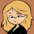 :iconckrower: