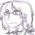:iconckrower: