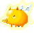 :iconckslider: