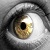 :iconcksprophecy: