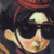 :iconckt: