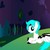 :iconckthepony: