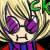 CKtheRat :iconcktherat: