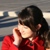 :iconckudos: