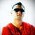 :iconckue07: