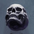 :iconckuleton: