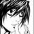 :iconckuroaki: